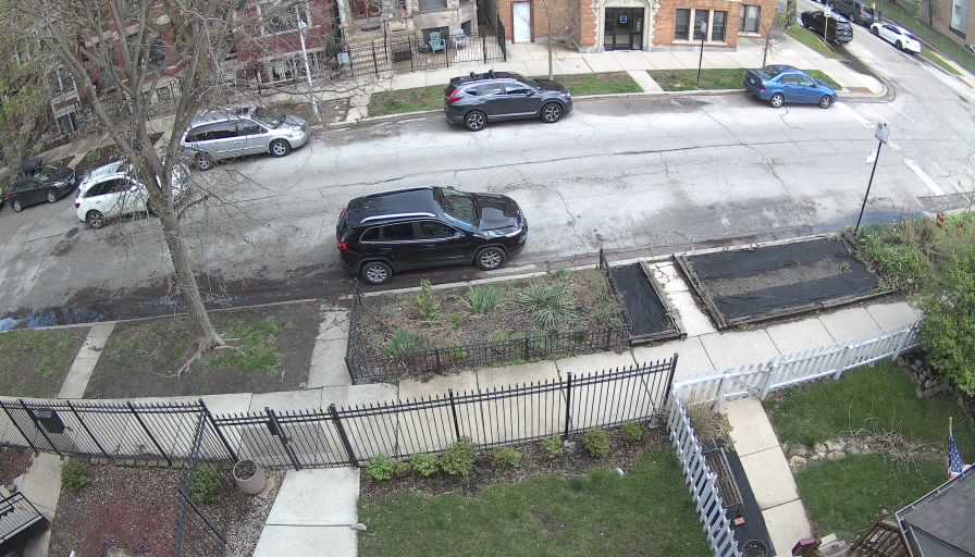 Reolink Camera Two_01_Reolink Home Hub One_20260416152104.jpg